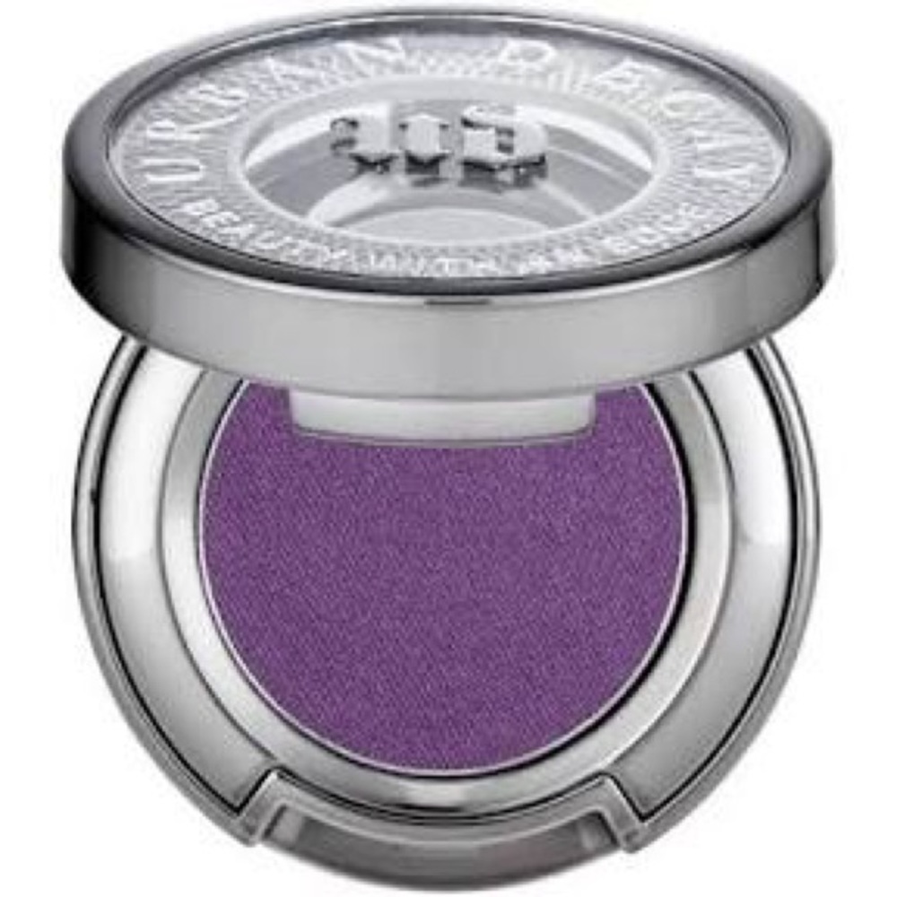 Urban Decay Psychedelic Sister Eyeshadow